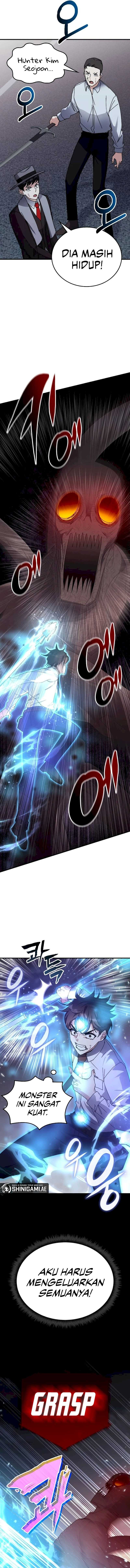 Dilarang COPAS - situs resmi www.mangacanblog.com - Komik transcension academy 112 - chapter 112 113 Indonesia transcension academy 112 - chapter 112 Terbaru 2|Baca Manga Komik Indonesia|Mangacan
