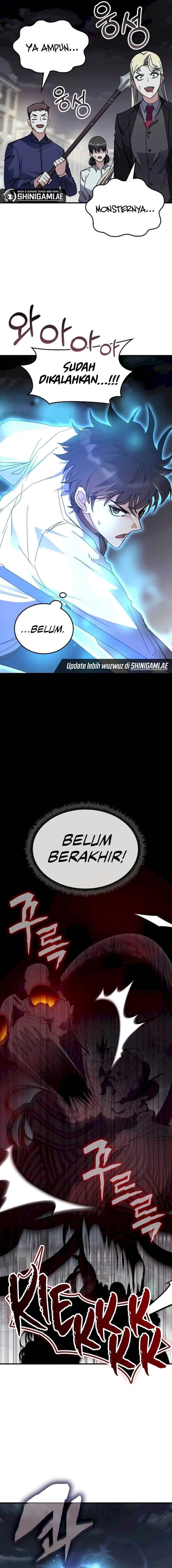 Dilarang COPAS - situs resmi www.mangacanblog.com - Komik transcension academy 112 - chapter 112 113 Indonesia transcension academy 112 - chapter 112 Terbaru 4|Baca Manga Komik Indonesia|Mangacan