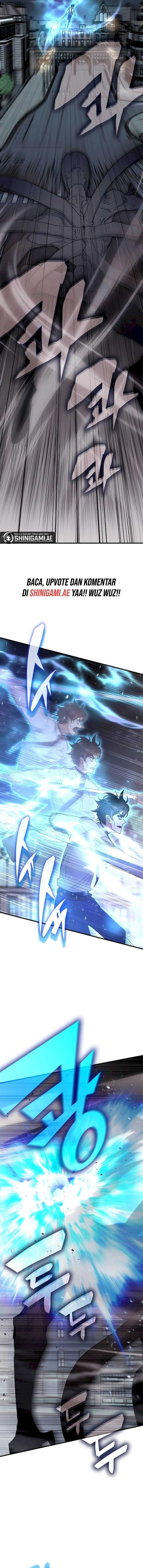 Dilarang COPAS - situs resmi www.mangacanblog.com - Komik transcension academy 112 - chapter 112 113 Indonesia transcension academy 112 - chapter 112 Terbaru 5|Baca Manga Komik Indonesia|Mangacan