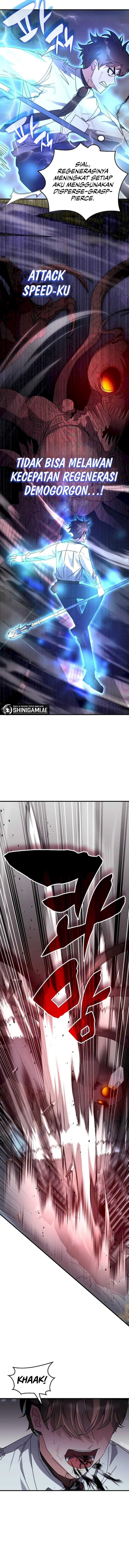 Dilarang COPAS - situs resmi www.mangacanblog.com - Komik transcension academy 112 - chapter 112 113 Indonesia transcension academy 112 - chapter 112 Terbaru 6|Baca Manga Komik Indonesia|Mangacan