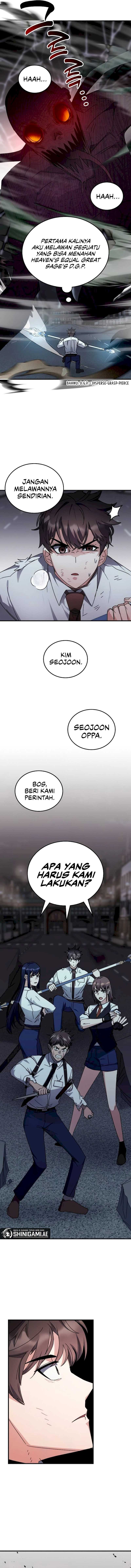 Dilarang COPAS - situs resmi www.mangacanblog.com - Komik transcension academy 112 - chapter 112 113 Indonesia transcension academy 112 - chapter 112 Terbaru 7|Baca Manga Komik Indonesia|Mangacan