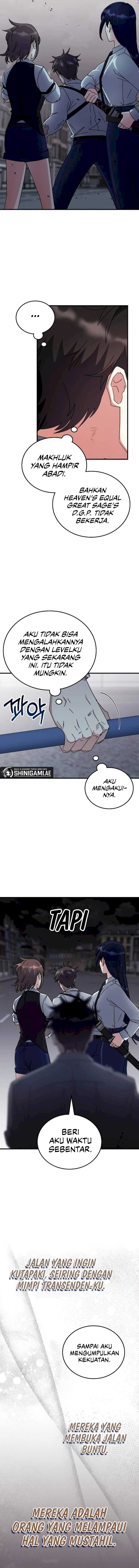 Dilarang COPAS - situs resmi www.mangacanblog.com - Komik transcension academy 112 - chapter 112 113 Indonesia transcension academy 112 - chapter 112 Terbaru 8|Baca Manga Komik Indonesia|Mangacan