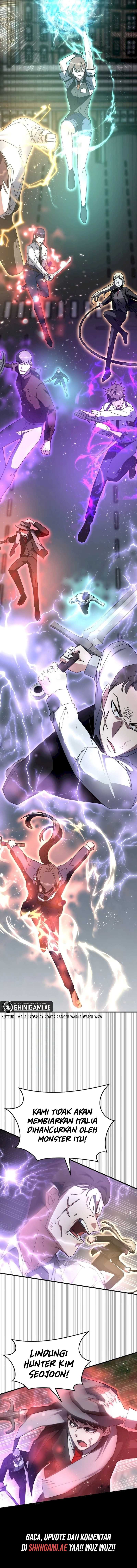 Dilarang COPAS - situs resmi www.mangacanblog.com - Komik transcension academy 112 - chapter 112 113 Indonesia transcension academy 112 - chapter 112 Terbaru 10|Baca Manga Komik Indonesia|Mangacan