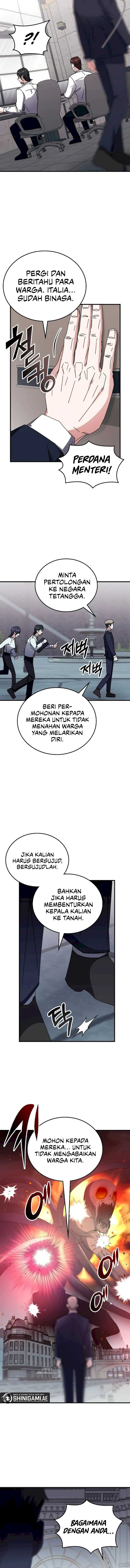 Dilarang COPAS - situs resmi www.mangacanblog.com - Komik transcension academy 112 - chapter 112 113 Indonesia transcension academy 112 - chapter 112 Terbaru 12|Baca Manga Komik Indonesia|Mangacan