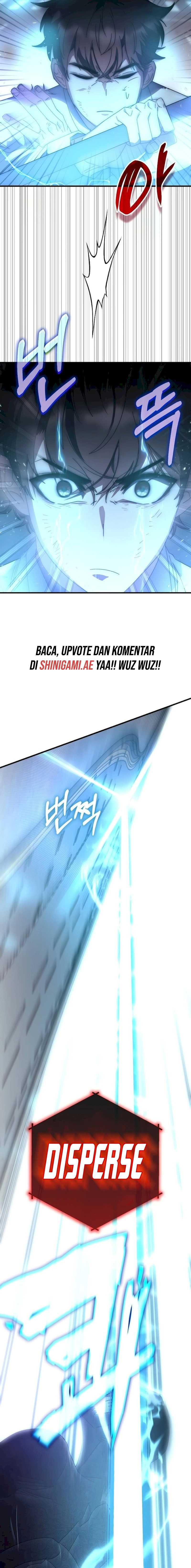 Dilarang COPAS - situs resmi www.mangacanblog.com - Komik transcension academy 112 - chapter 112 113 Indonesia transcension academy 112 - chapter 112 Terbaru 15|Baca Manga Komik Indonesia|Mangacan