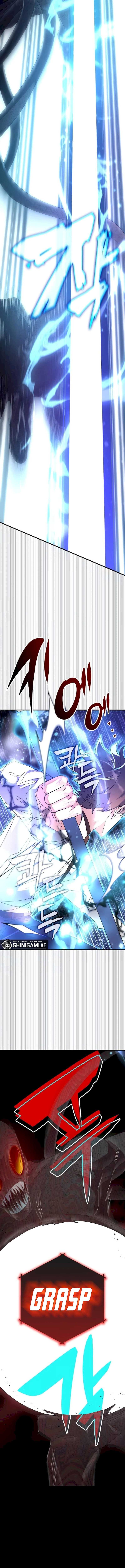 Dilarang COPAS - situs resmi www.mangacanblog.com - Komik transcension academy 112 - chapter 112 113 Indonesia transcension academy 112 - chapter 112 Terbaru 16|Baca Manga Komik Indonesia|Mangacan