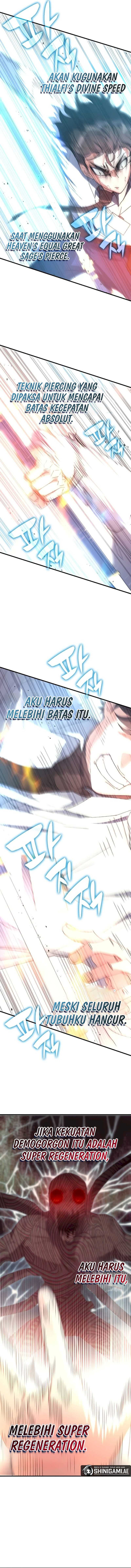 Dilarang COPAS - situs resmi www.mangacanblog.com - Komik transcension academy 112 - chapter 112 113 Indonesia transcension academy 112 - chapter 112 Terbaru 18|Baca Manga Komik Indonesia|Mangacan