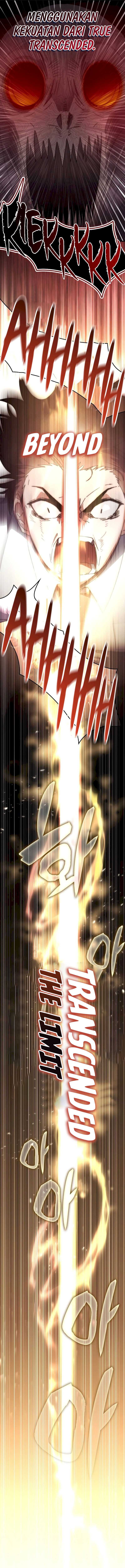 Dilarang COPAS - situs resmi www.mangacanblog.com - Komik transcension academy 112 - chapter 112 113 Indonesia transcension academy 112 - chapter 112 Terbaru 19|Baca Manga Komik Indonesia|Mangacan