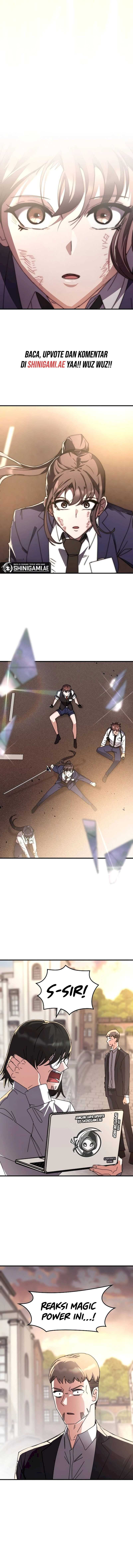 Dilarang COPAS - situs resmi www.mangacanblog.com - Komik transcension academy 112 - chapter 112 113 Indonesia transcension academy 112 - chapter 112 Terbaru 20|Baca Manga Komik Indonesia|Mangacan