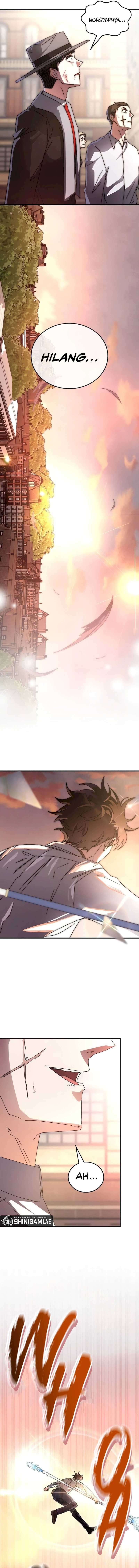 Dilarang COPAS - situs resmi www.mangacanblog.com - Komik transcension academy 112 - chapter 112 113 Indonesia transcension academy 112 - chapter 112 Terbaru 21|Baca Manga Komik Indonesia|Mangacan