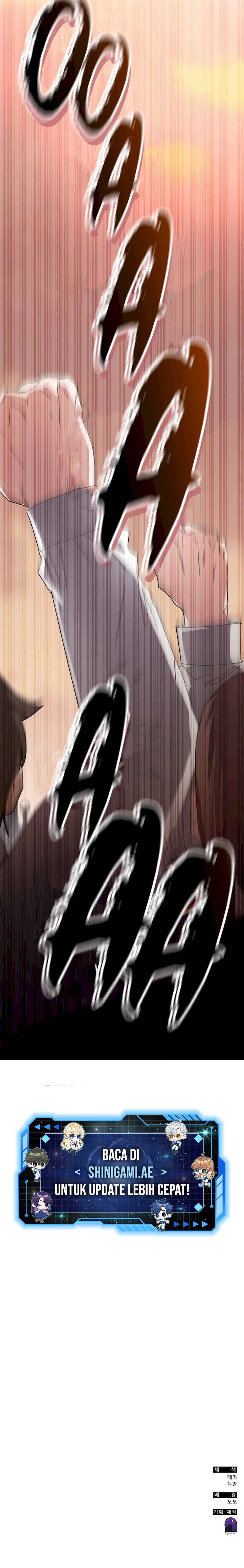 Dilarang COPAS - situs resmi www.mangacanblog.com - Komik transcension academy 112 - chapter 112 113 Indonesia transcension academy 112 - chapter 112 Terbaru 22|Baca Manga Komik Indonesia|Mangacan
