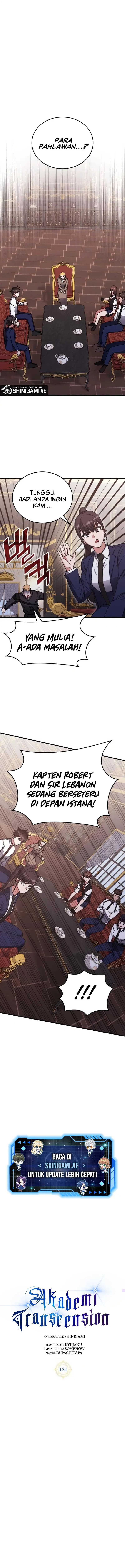 Dilarang COPAS - situs resmi www.mangacanblog.com - Komik transcension academy 131 - chapter 131 132 Indonesia transcension academy 131 - chapter 131 Terbaru 0|Baca Manga Komik Indonesia|Mangacan