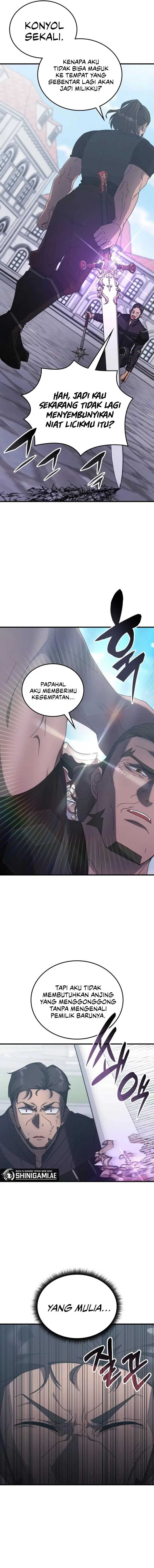Dilarang COPAS - situs resmi www.mangacanblog.com - Komik transcension academy 131 - chapter 131 132 Indonesia transcension academy 131 - chapter 131 Terbaru 2|Baca Manga Komik Indonesia|Mangacan