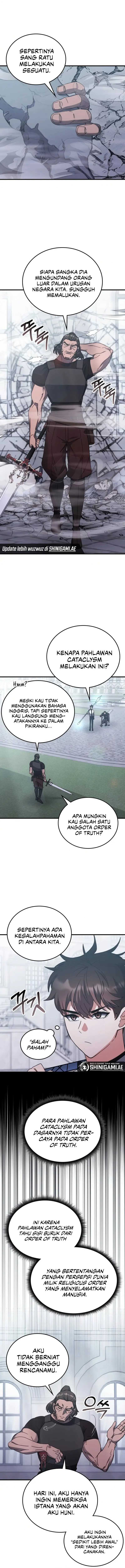 Dilarang COPAS - situs resmi www.mangacanblog.com - Komik transcension academy 131 - chapter 131 132 Indonesia transcension academy 131 - chapter 131 Terbaru 4|Baca Manga Komik Indonesia|Mangacan