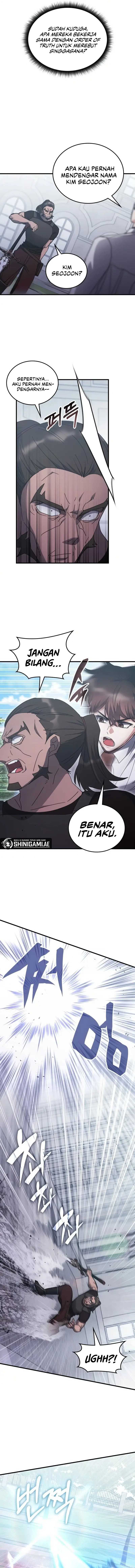 Dilarang COPAS - situs resmi www.mangacanblog.com - Komik transcension academy 131 - chapter 131 132 Indonesia transcension academy 131 - chapter 131 Terbaru 5|Baca Manga Komik Indonesia|Mangacan