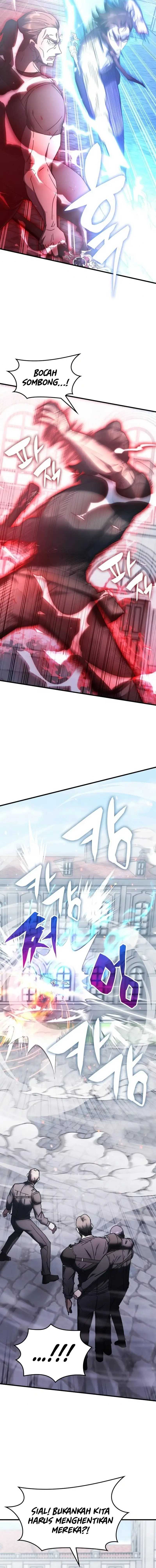 Dilarang COPAS - situs resmi www.mangacanblog.com - Komik transcension academy 131 - chapter 131 132 Indonesia transcension academy 131 - chapter 131 Terbaru 6|Baca Manga Komik Indonesia|Mangacan