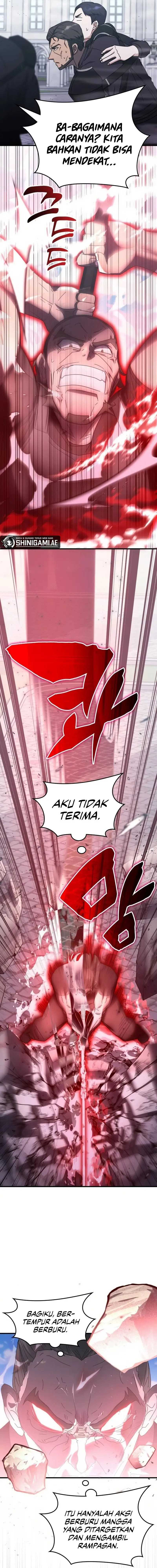 Dilarang COPAS - situs resmi www.mangacanblog.com - Komik transcension academy 131 - chapter 131 132 Indonesia transcension academy 131 - chapter 131 Terbaru 7|Baca Manga Komik Indonesia|Mangacan