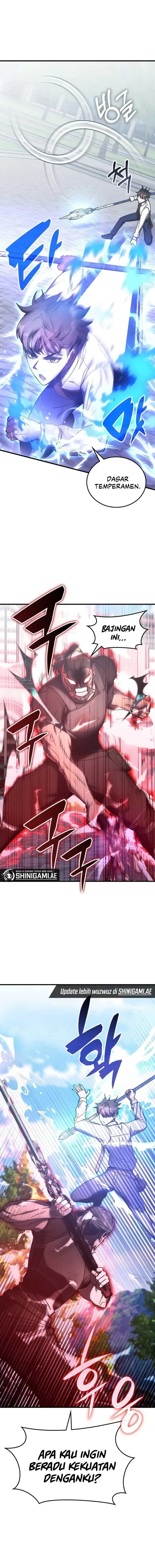 Dilarang COPAS - situs resmi www.mangacanblog.com - Komik transcension academy 131 - chapter 131 132 Indonesia transcension academy 131 - chapter 131 Terbaru 9|Baca Manga Komik Indonesia|Mangacan