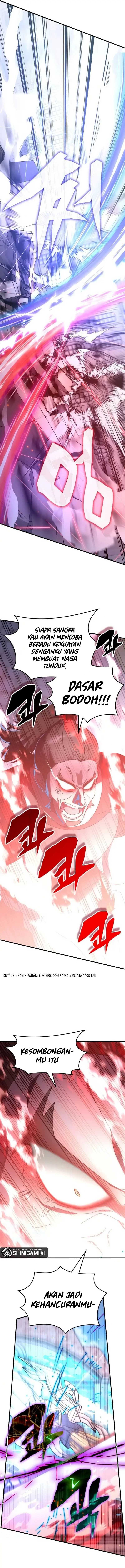 Dilarang COPAS - situs resmi www.mangacanblog.com - Komik transcension academy 131 - chapter 131 132 Indonesia transcension academy 131 - chapter 131 Terbaru 10|Baca Manga Komik Indonesia|Mangacan