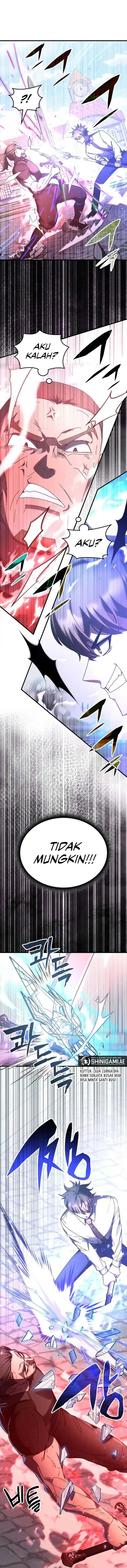 Dilarang COPAS - situs resmi www.mangacanblog.com - Komik transcension academy 131 - chapter 131 132 Indonesia transcension academy 131 - chapter 131 Terbaru 11|Baca Manga Komik Indonesia|Mangacan