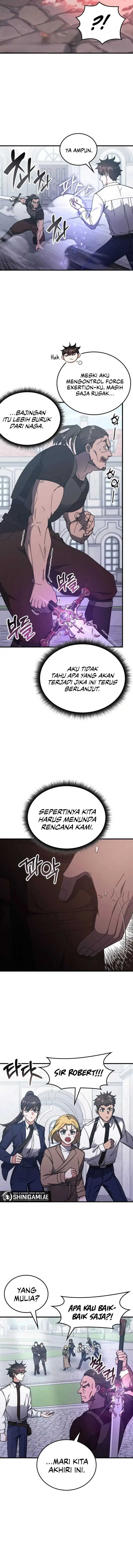 Dilarang COPAS - situs resmi www.mangacanblog.com - Komik transcension academy 131 - chapter 131 132 Indonesia transcension academy 131 - chapter 131 Terbaru 12|Baca Manga Komik Indonesia|Mangacan