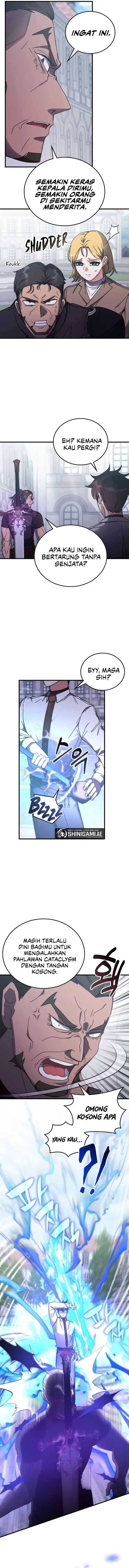 Dilarang COPAS - situs resmi www.mangacanblog.com - Komik transcension academy 131 - chapter 131 132 Indonesia transcension academy 131 - chapter 131 Terbaru 13|Baca Manga Komik Indonesia|Mangacan