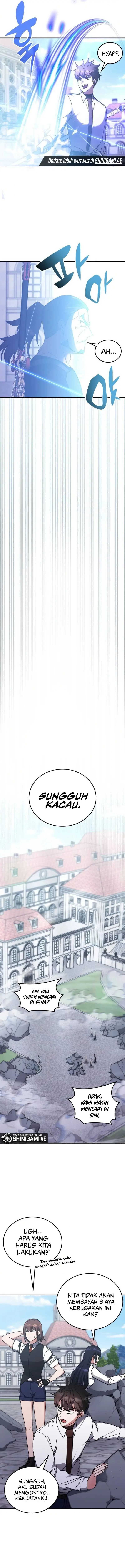 Dilarang COPAS - situs resmi www.mangacanblog.com - Komik transcension academy 131 - chapter 131 132 Indonesia transcension academy 131 - chapter 131 Terbaru 14|Baca Manga Komik Indonesia|Mangacan