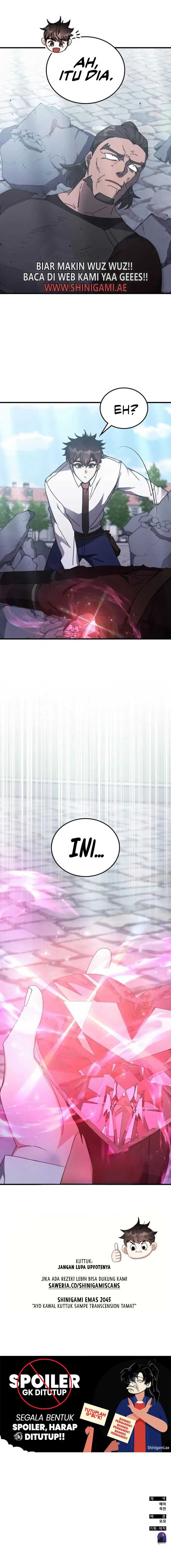 Dilarang COPAS - situs resmi www.mangacanblog.com - Komik transcension academy 131 - chapter 131 132 Indonesia transcension academy 131 - chapter 131 Terbaru 15|Baca Manga Komik Indonesia|Mangacan