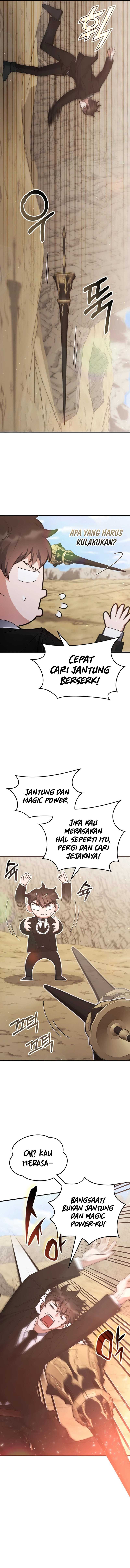 Dilarang COPAS - situs resmi www.mangacanblog.com - Komik transcension academy 154 - chapter 154 155 Indonesia transcension academy 154 - chapter 154 Terbaru 2|Baca Manga Komik Indonesia|Mangacan