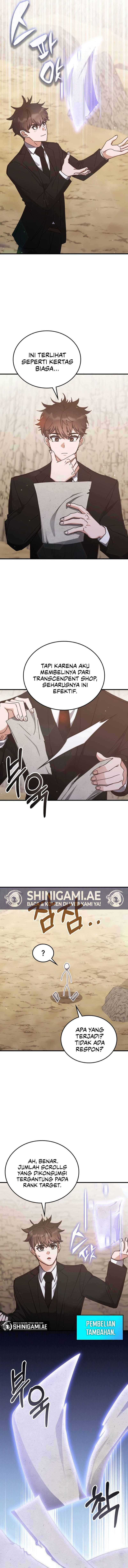 Dilarang COPAS - situs resmi www.mangacanblog.com - Komik transcension academy 154 - chapter 154 155 Indonesia transcension academy 154 - chapter 154 Terbaru 4|Baca Manga Komik Indonesia|Mangacan