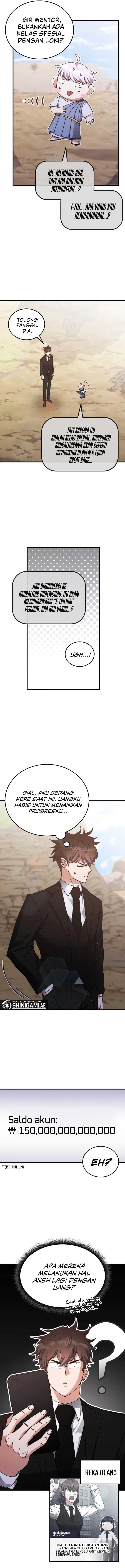 Dilarang COPAS - situs resmi www.mangacanblog.com - Komik transcension academy 154 - chapter 154 155 Indonesia transcension academy 154 - chapter 154 Terbaru 7|Baca Manga Komik Indonesia|Mangacan
