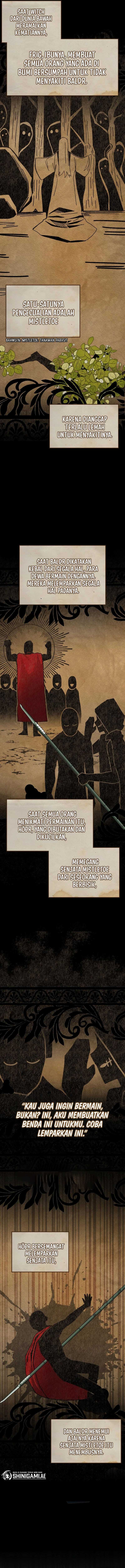 Dilarang COPAS - situs resmi www.mangacanblog.com - Komik transcension academy 154 - chapter 154 155 Indonesia transcension academy 154 - chapter 154 Terbaru 11|Baca Manga Komik Indonesia|Mangacan