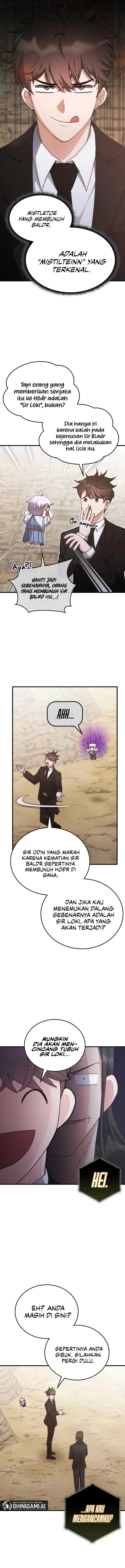 Dilarang COPAS - situs resmi www.mangacanblog.com - Komik transcension academy 154 - chapter 154 155 Indonesia transcension academy 154 - chapter 154 Terbaru 12|Baca Manga Komik Indonesia|Mangacan