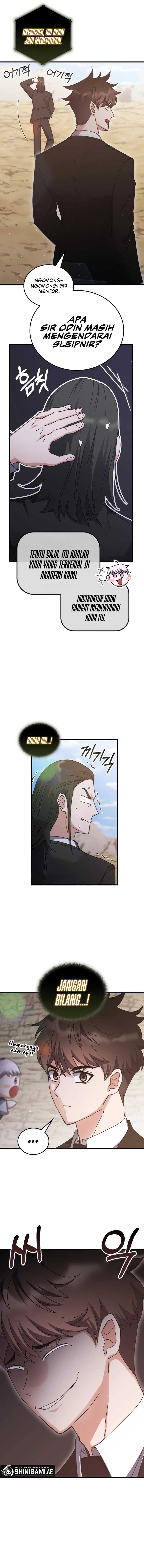 Dilarang COPAS - situs resmi www.mangacanblog.com - Komik transcension academy 154 - chapter 154 155 Indonesia transcension academy 154 - chapter 154 Terbaru 14|Baca Manga Komik Indonesia|Mangacan