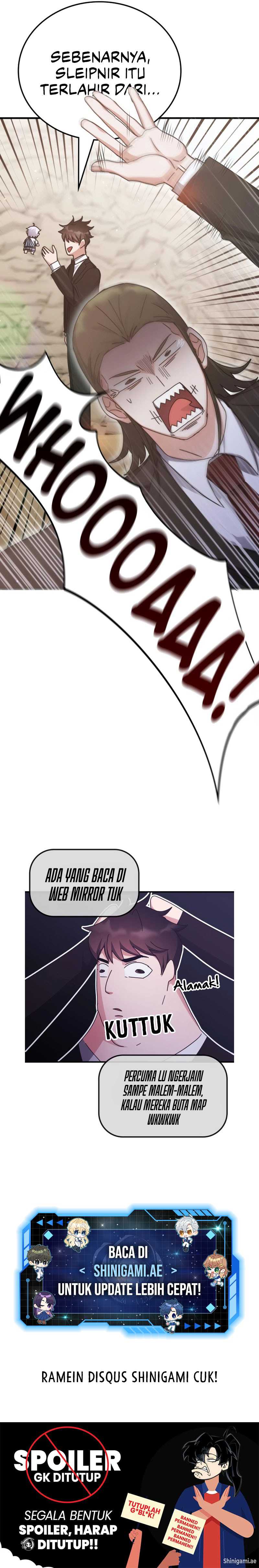 Dilarang COPAS - situs resmi www.mangacanblog.com - Komik transcension academy 154 - chapter 154 155 Indonesia transcension academy 154 - chapter 154 Terbaru 15|Baca Manga Komik Indonesia|Mangacan