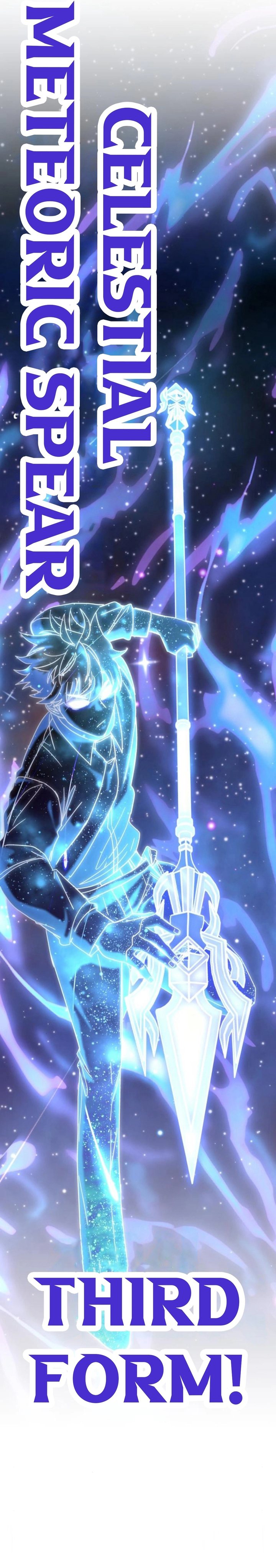 Transcension Academy Chapter 173 Bahasa Indonesia