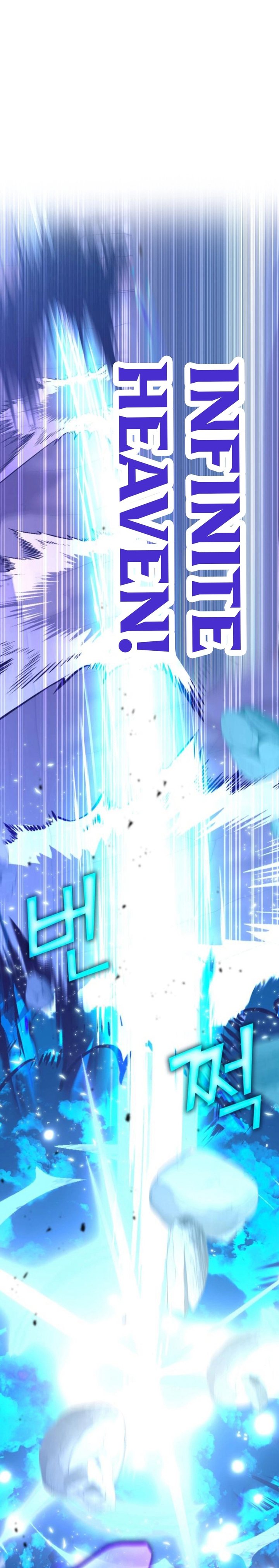 Transcension Academy Chapter 173 Bahasa Indonesia