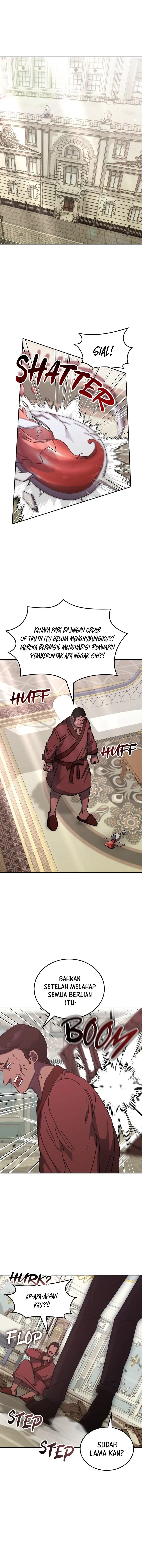 Dilarang COPAS - situs resmi www.mangacanblog.com - Komik transcension academy 176 - chapter 176 177 Indonesia transcension academy 176 - chapter 176 Terbaru 0|Baca Manga Komik Indonesia|Mangacan