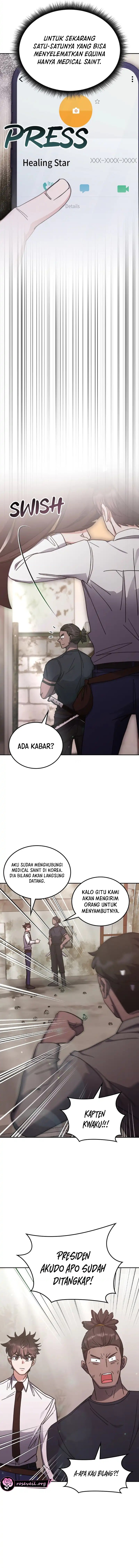 Dilarang COPAS - situs resmi www.mangacanblog.com - Komik transcension academy 176 - chapter 176 177 Indonesia transcension academy 176 - chapter 176 Terbaru 5|Baca Manga Komik Indonesia|Mangacan