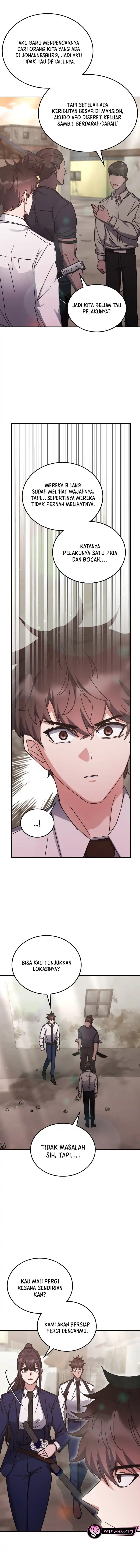 Dilarang COPAS - situs resmi www.mangacanblog.com - Komik transcension academy 176 - chapter 176 177 Indonesia transcension academy 176 - chapter 176 Terbaru 6|Baca Manga Komik Indonesia|Mangacan