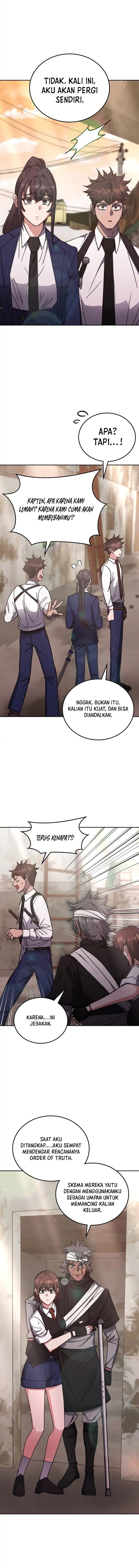 Dilarang COPAS - situs resmi www.mangacanblog.com - Komik transcension academy 176 - chapter 176 177 Indonesia transcension academy 176 - chapter 176 Terbaru 7|Baca Manga Komik Indonesia|Mangacan