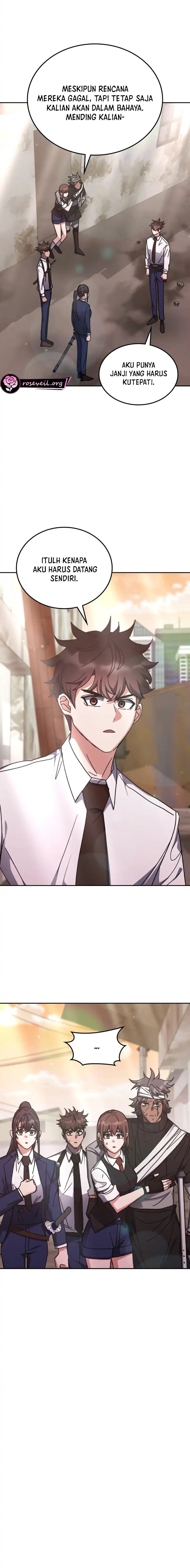 Dilarang COPAS - situs resmi www.mangacanblog.com - Komik transcension academy 176 - chapter 176 177 Indonesia transcension academy 176 - chapter 176 Terbaru 8|Baca Manga Komik Indonesia|Mangacan