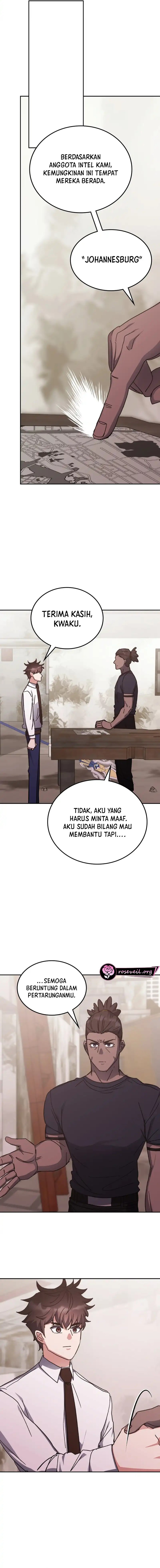 Dilarang COPAS - situs resmi www.mangacanblog.com - Komik transcension academy 176 - chapter 176 177 Indonesia transcension academy 176 - chapter 176 Terbaru 9|Baca Manga Komik Indonesia|Mangacan