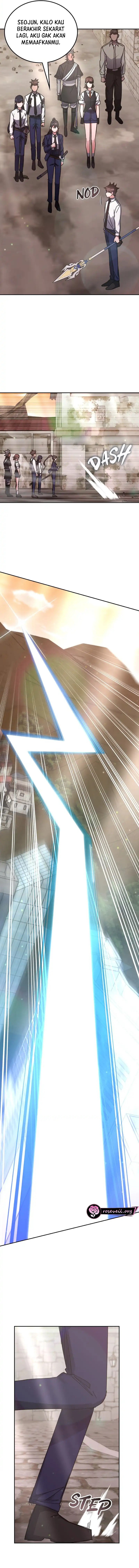 Dilarang COPAS - situs resmi www.mangacanblog.com - Komik transcension academy 176 - chapter 176 177 Indonesia transcension academy 176 - chapter 176 Terbaru 10|Baca Manga Komik Indonesia|Mangacan