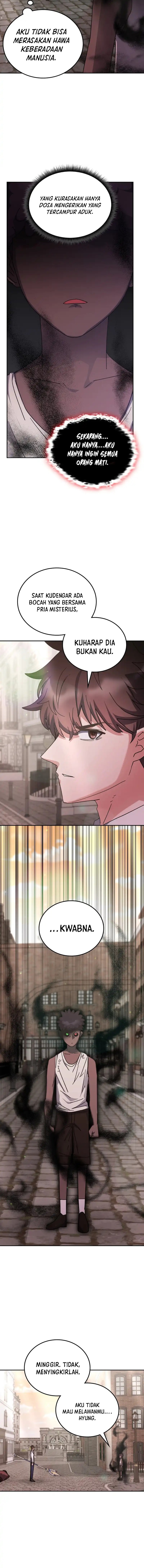 Dilarang COPAS - situs resmi www.mangacanblog.com - Komik transcension academy 176 - chapter 176 177 Indonesia transcension academy 176 - chapter 176 Terbaru 12|Baca Manga Komik Indonesia|Mangacan