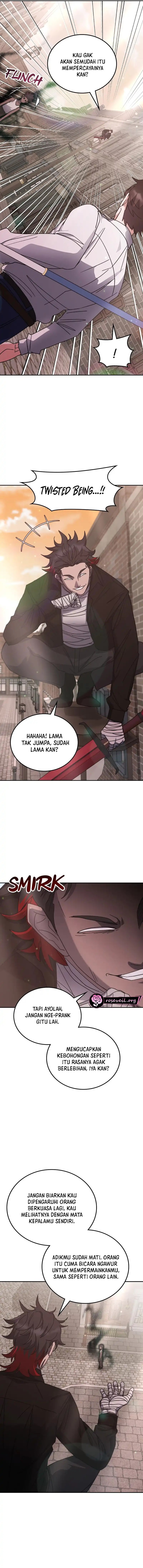 Dilarang COPAS - situs resmi www.mangacanblog.com - Komik transcension academy 176 - chapter 176 177 Indonesia transcension academy 176 - chapter 176 Terbaru 14|Baca Manga Komik Indonesia|Mangacan