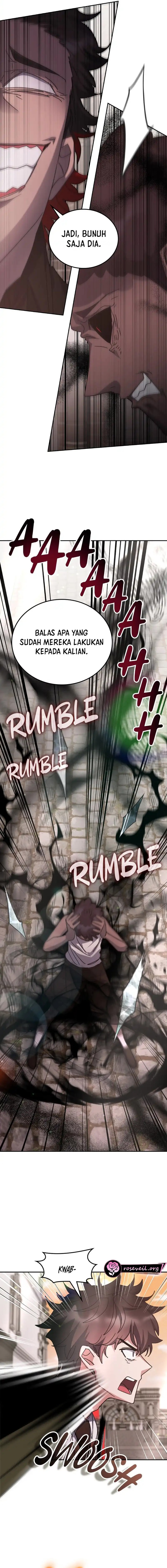 Dilarang COPAS - situs resmi www.mangacanblog.com - Komik transcension academy 176 - chapter 176 177 Indonesia transcension academy 176 - chapter 176 Terbaru 15|Baca Manga Komik Indonesia|Mangacan