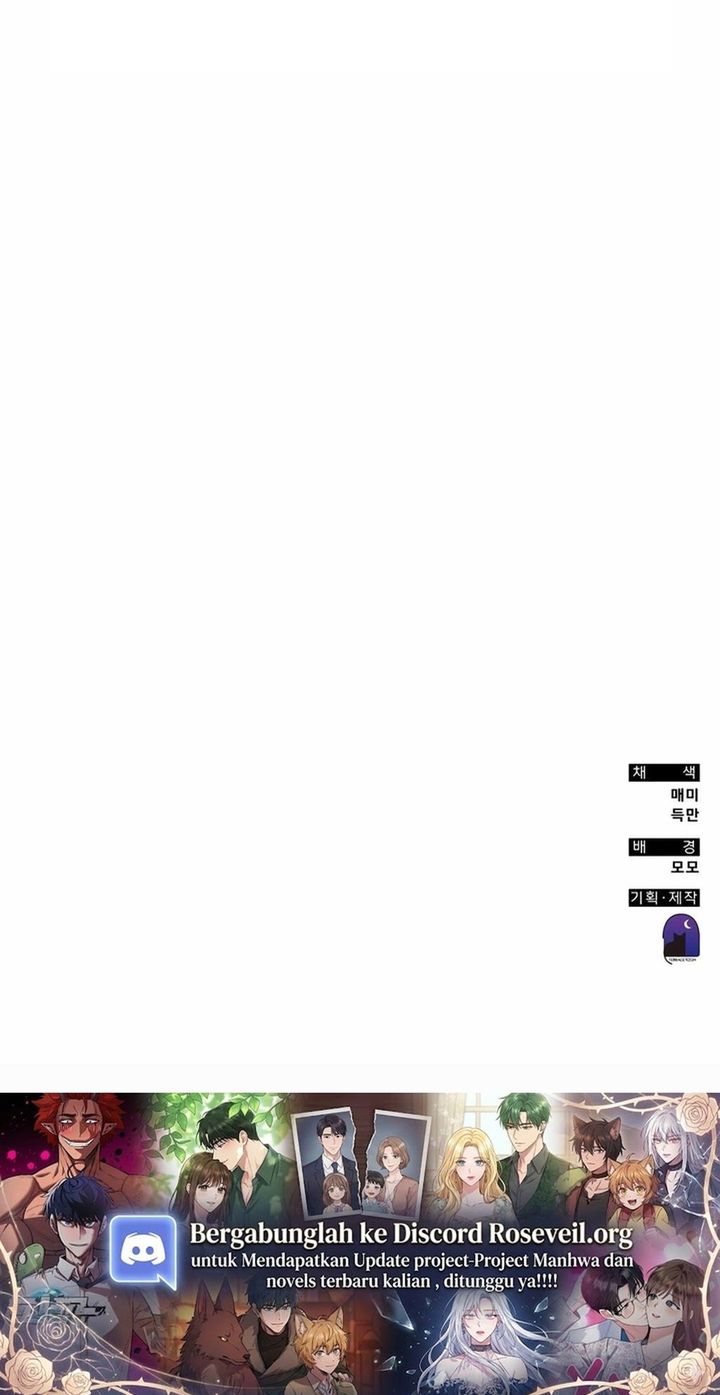 Transcension Academy chapter 183