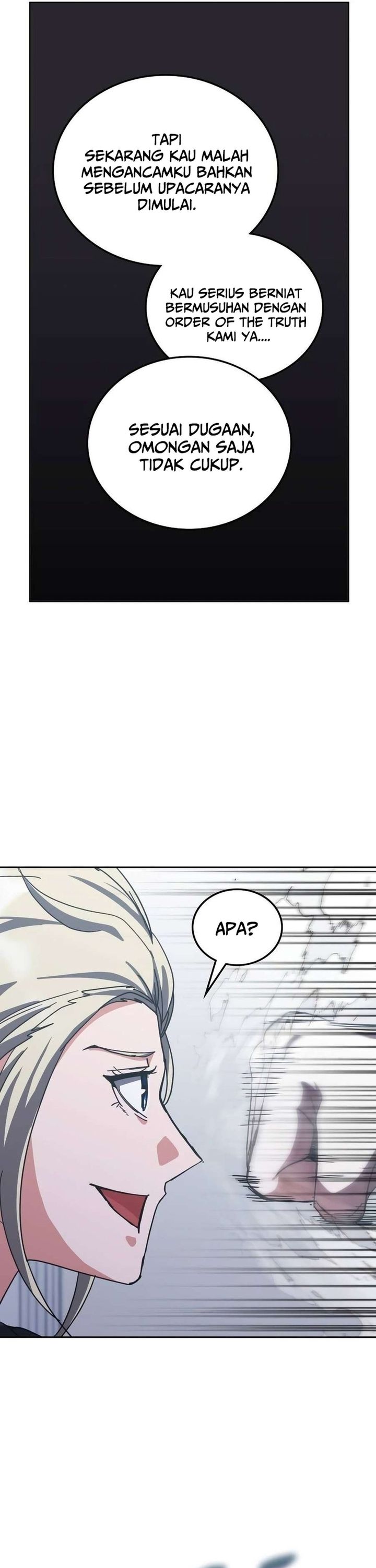 Transcension Academy chapter 184