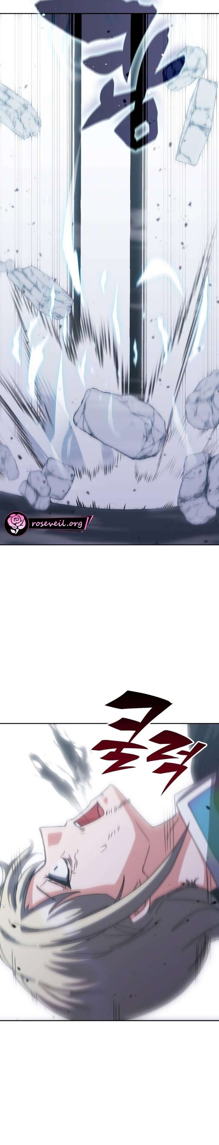 Transcension Academy chapter 184